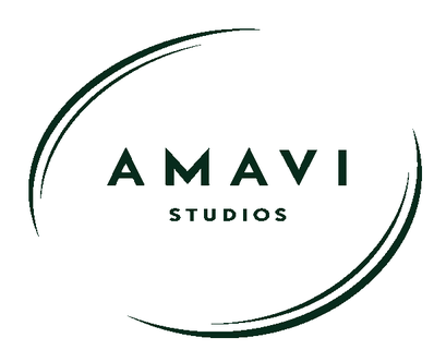 AMAVI Studios